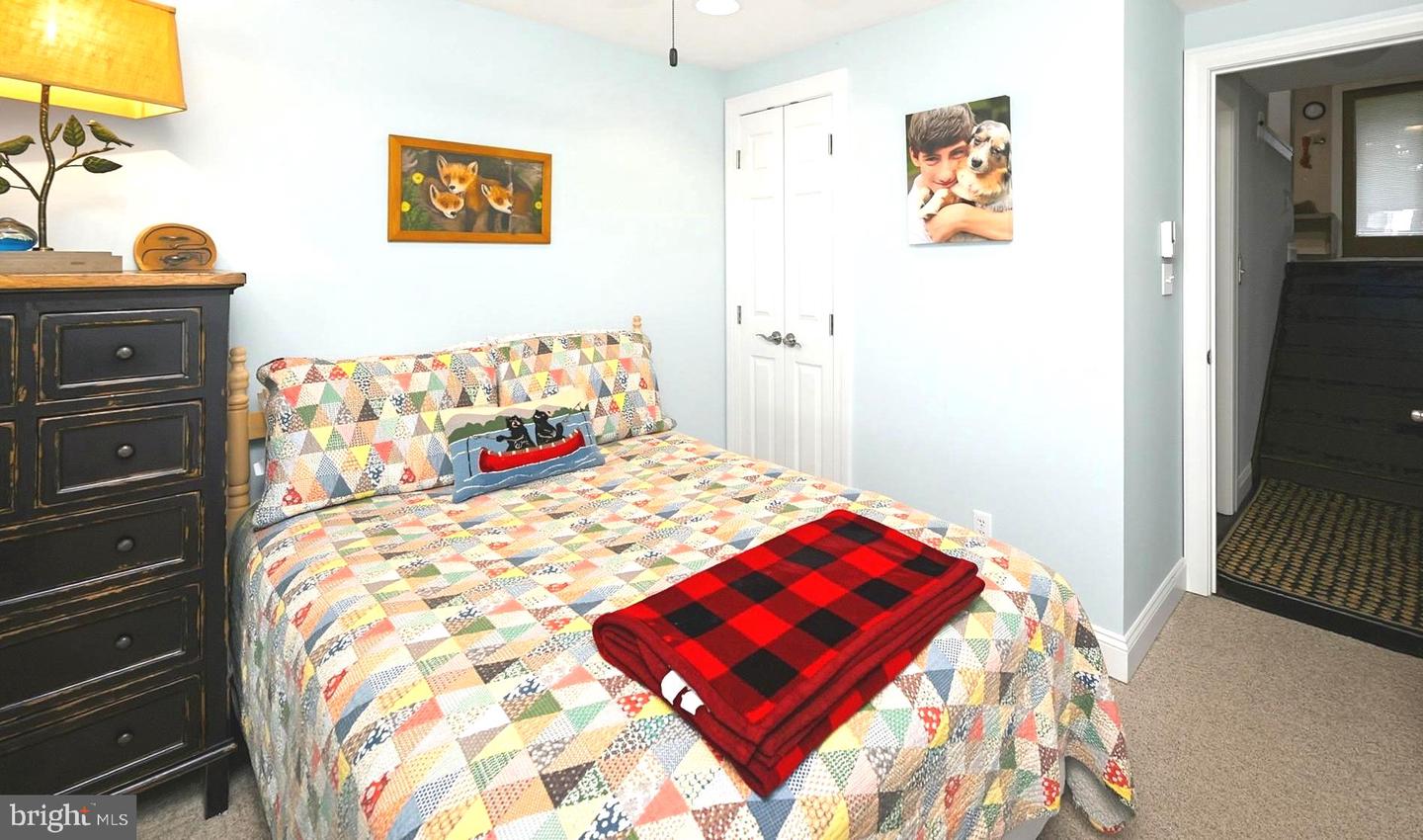116 Wanderer Ln Property Photo 53