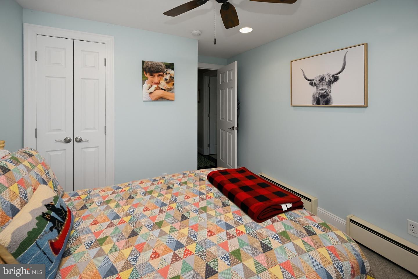 116 Wanderer Ln Property Photo 54