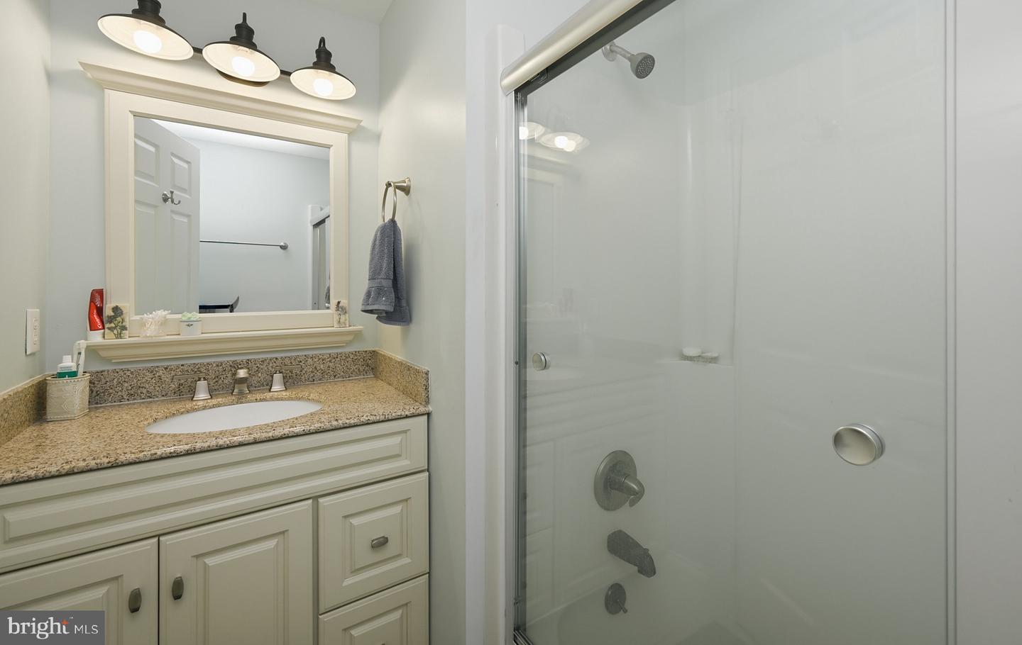 116 Wanderer Ln Property Photo 55