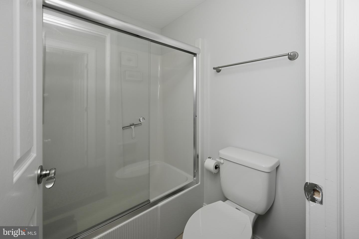 116 Wanderer Ln Property Photo 56