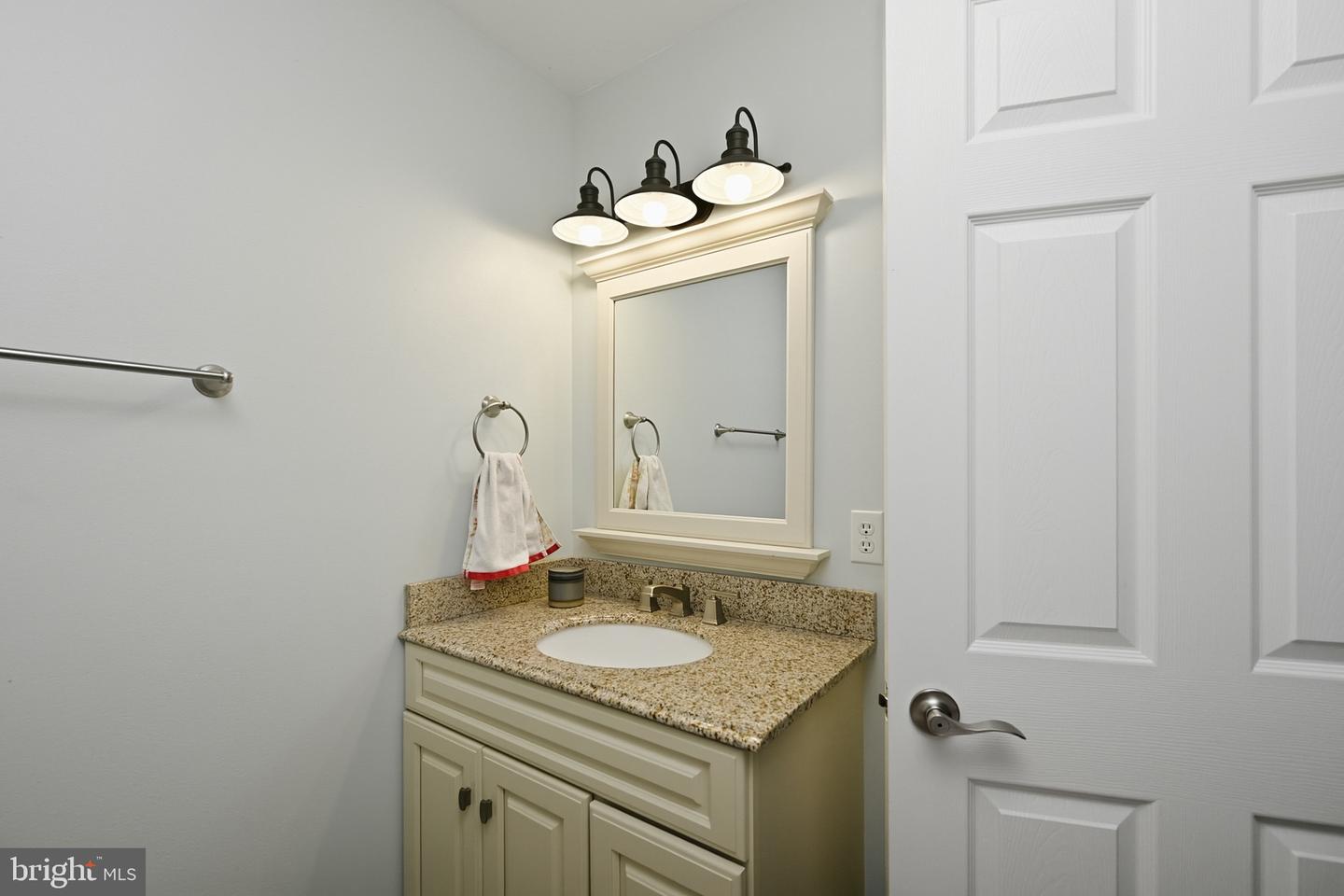 116 Wanderer Ln Property Photo 57