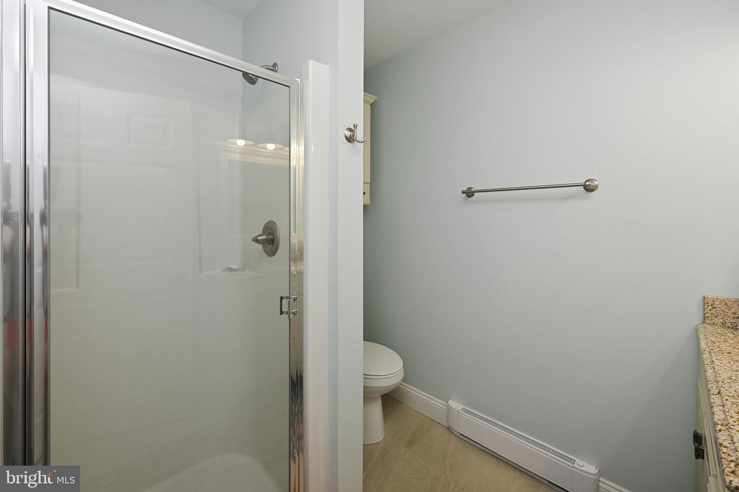 116 Wanderer Ln Property Photo 58