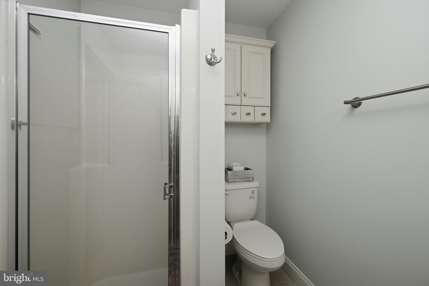 116 Wanderer Ln Property Photo 59