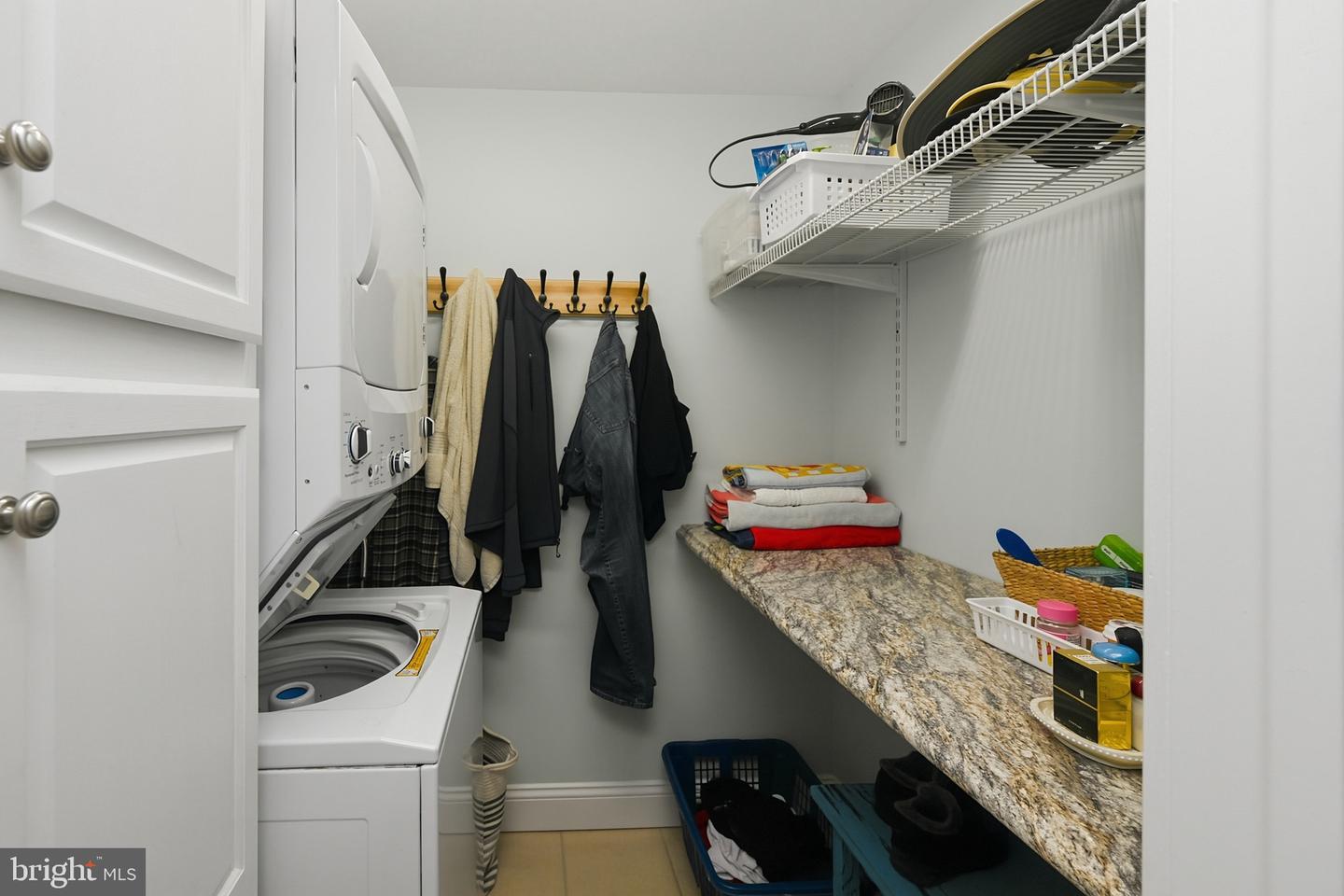 116 Wanderer Ln Property Photo 60
