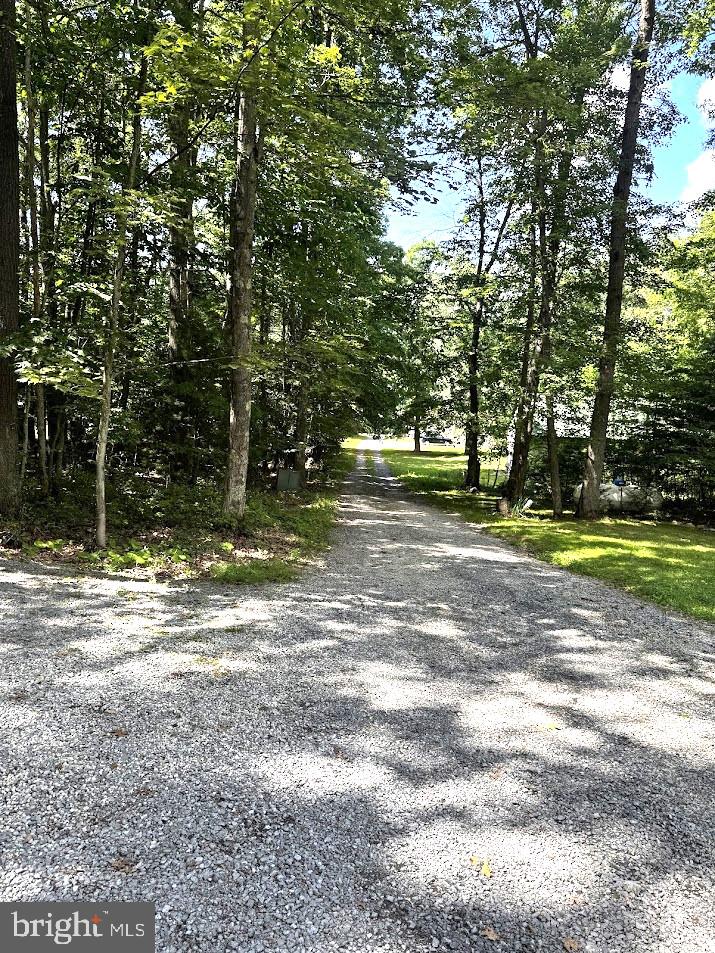 18948 Garrett Hwy Property Photo 25
