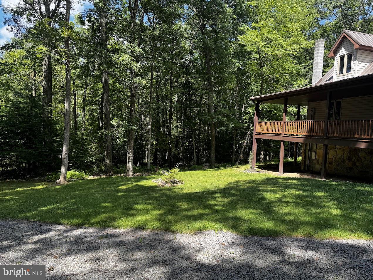 18948 Garrett Hwy Property Photo 26