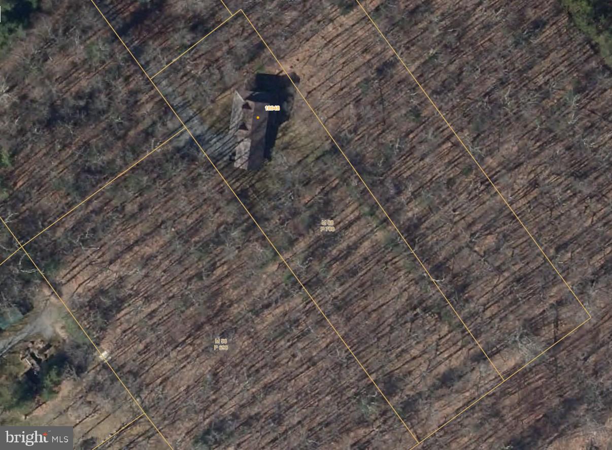 18948 Garrett Hwy Property Photo 30