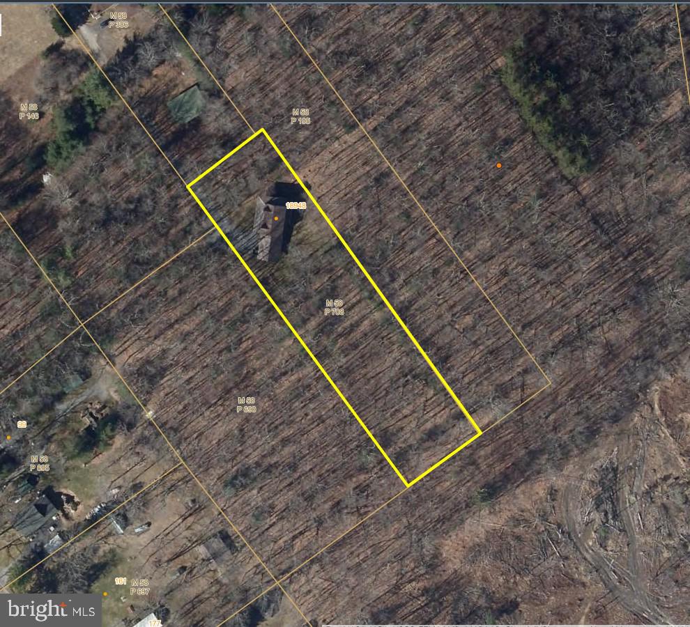 18948 Garrett Hwy Property Photo 31