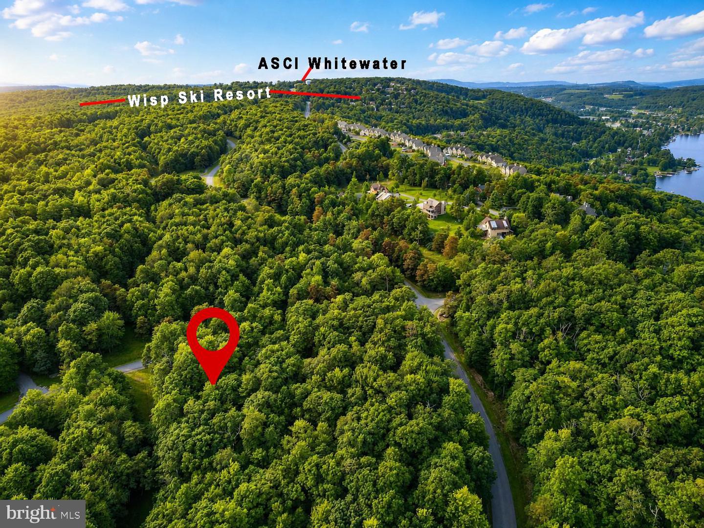 97 Mountaintop Rd Property Photo 2