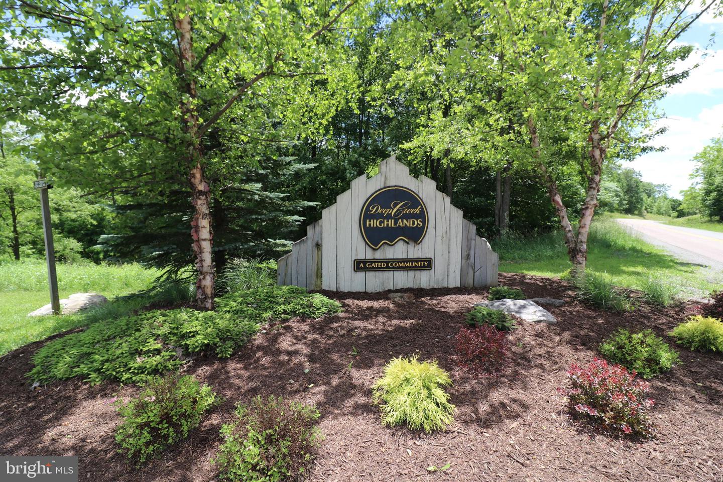 97 Mountaintop Rd Property Photo 19