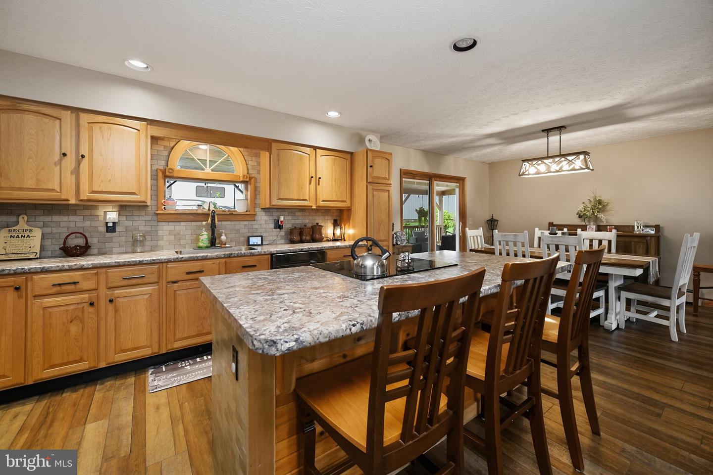 6467 Sang Run Rd Property Photo 10