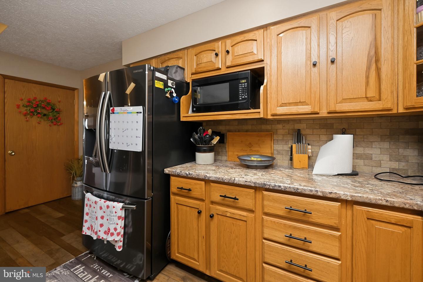 6467 Sang Run Rd Property Photo 12