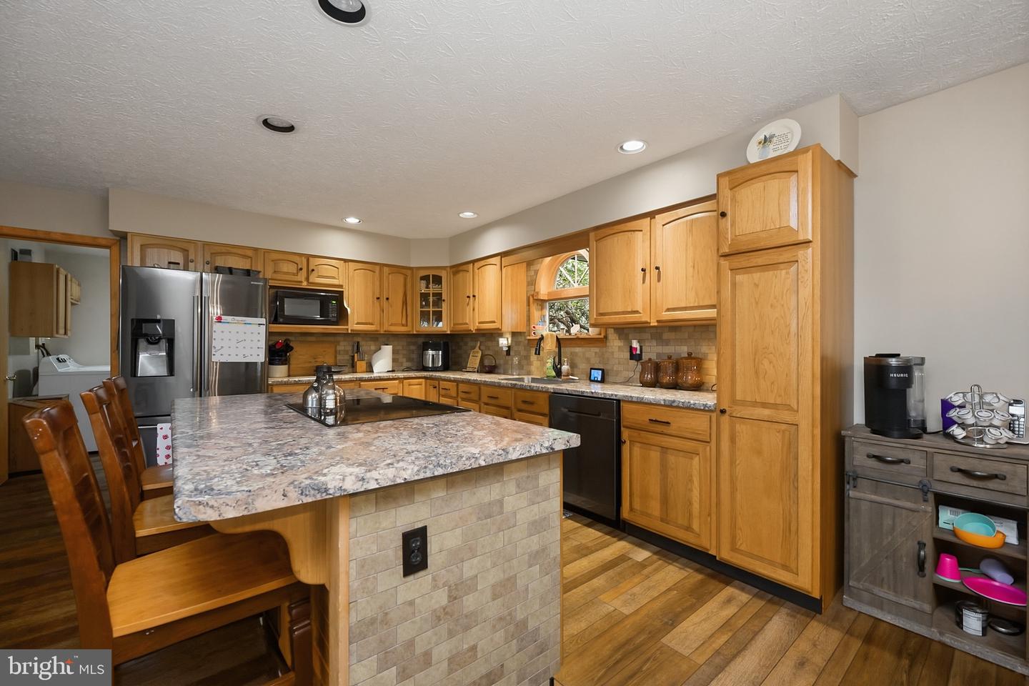 6467 Sang Run Rd Property Photo 15