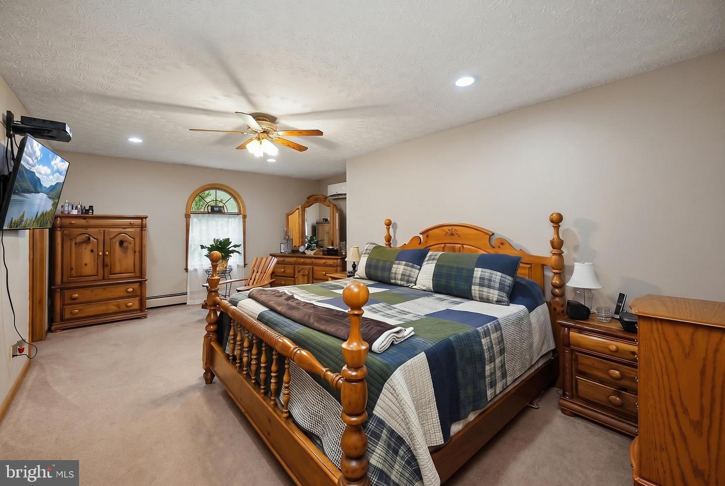 6467 Sang Run Rd Property Photo 19
