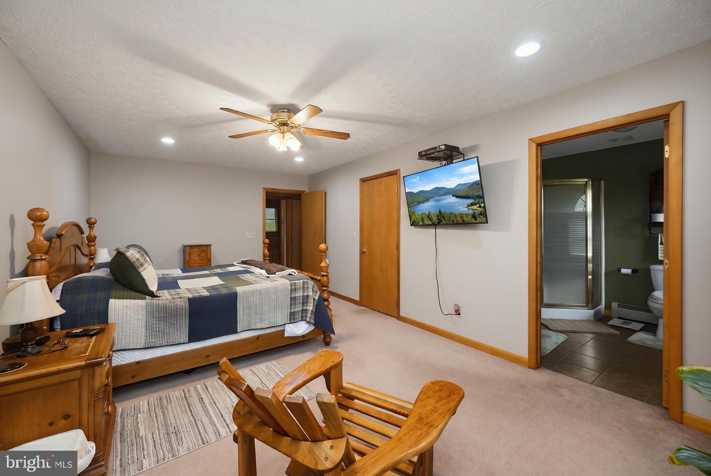 6467 Sang Run Rd Property Photo 20