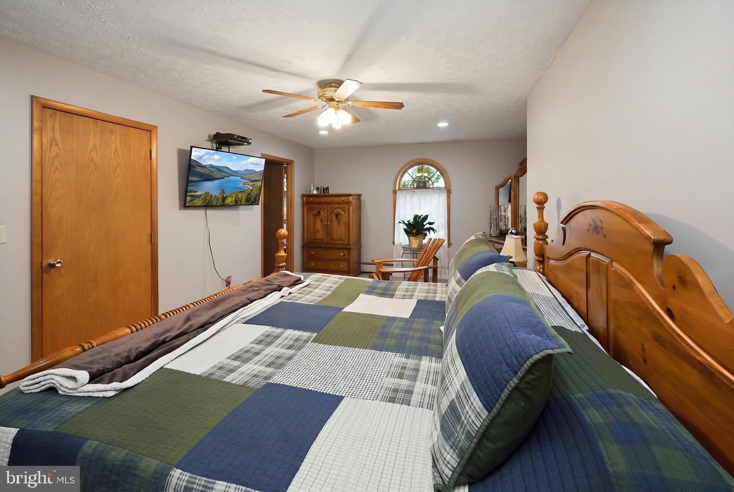 6467 Sang Run Rd Property Photo 21