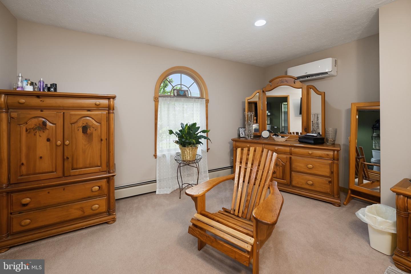 6467 Sang Run Rd Property Photo 22
