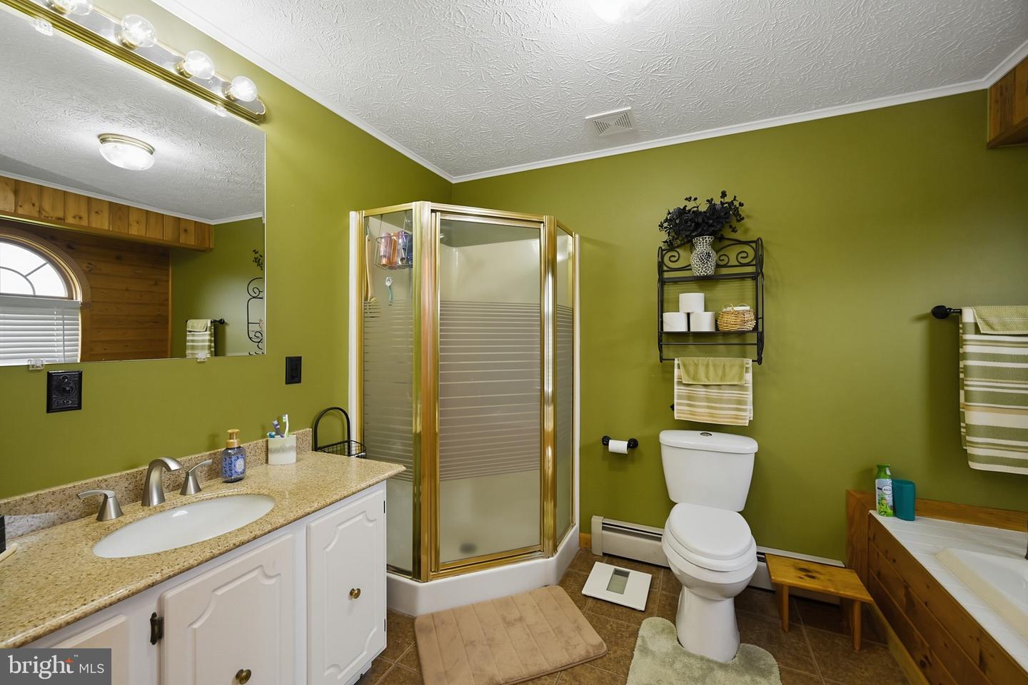 6467 Sang Run Rd Property Photo 23