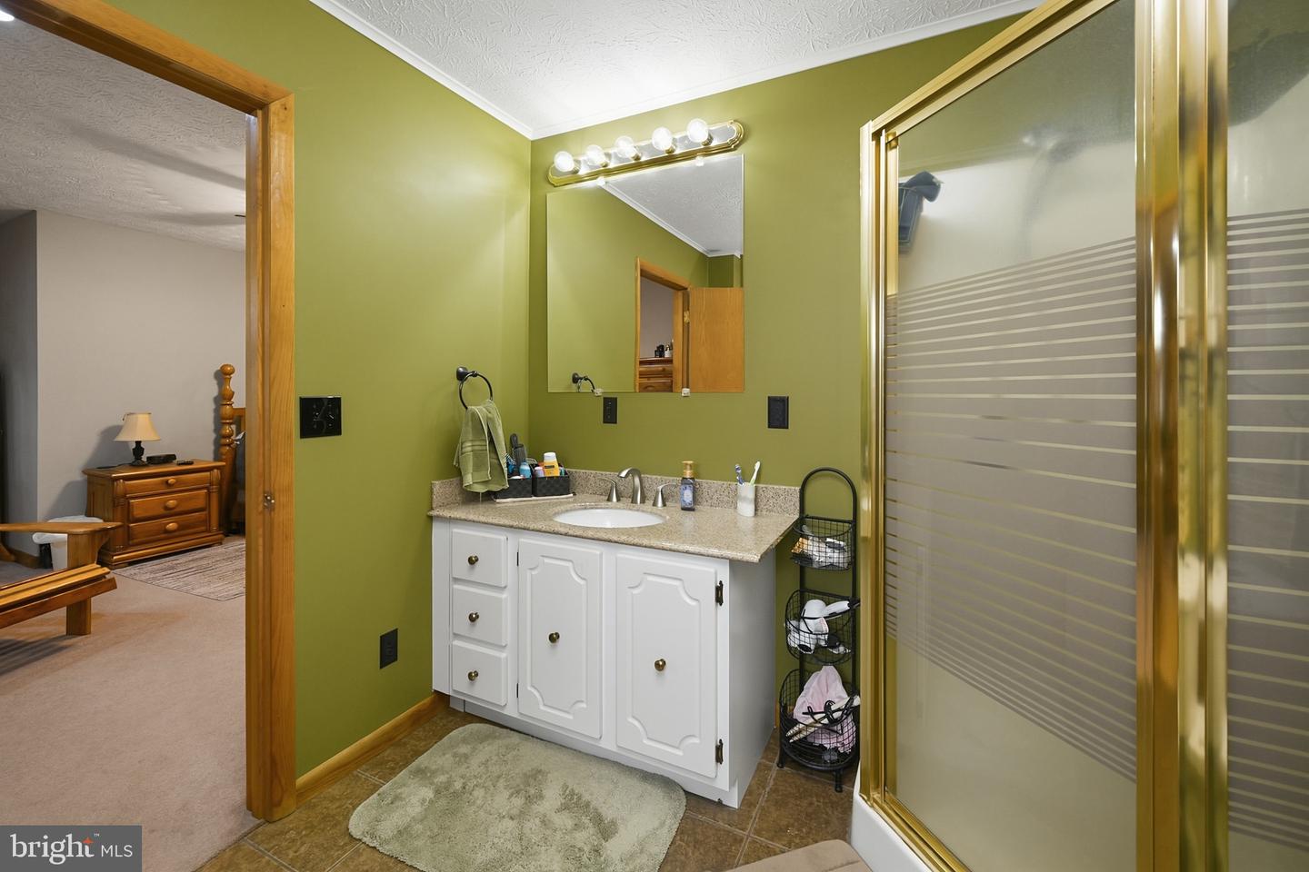 6467 Sang Run Rd Property Photo 24