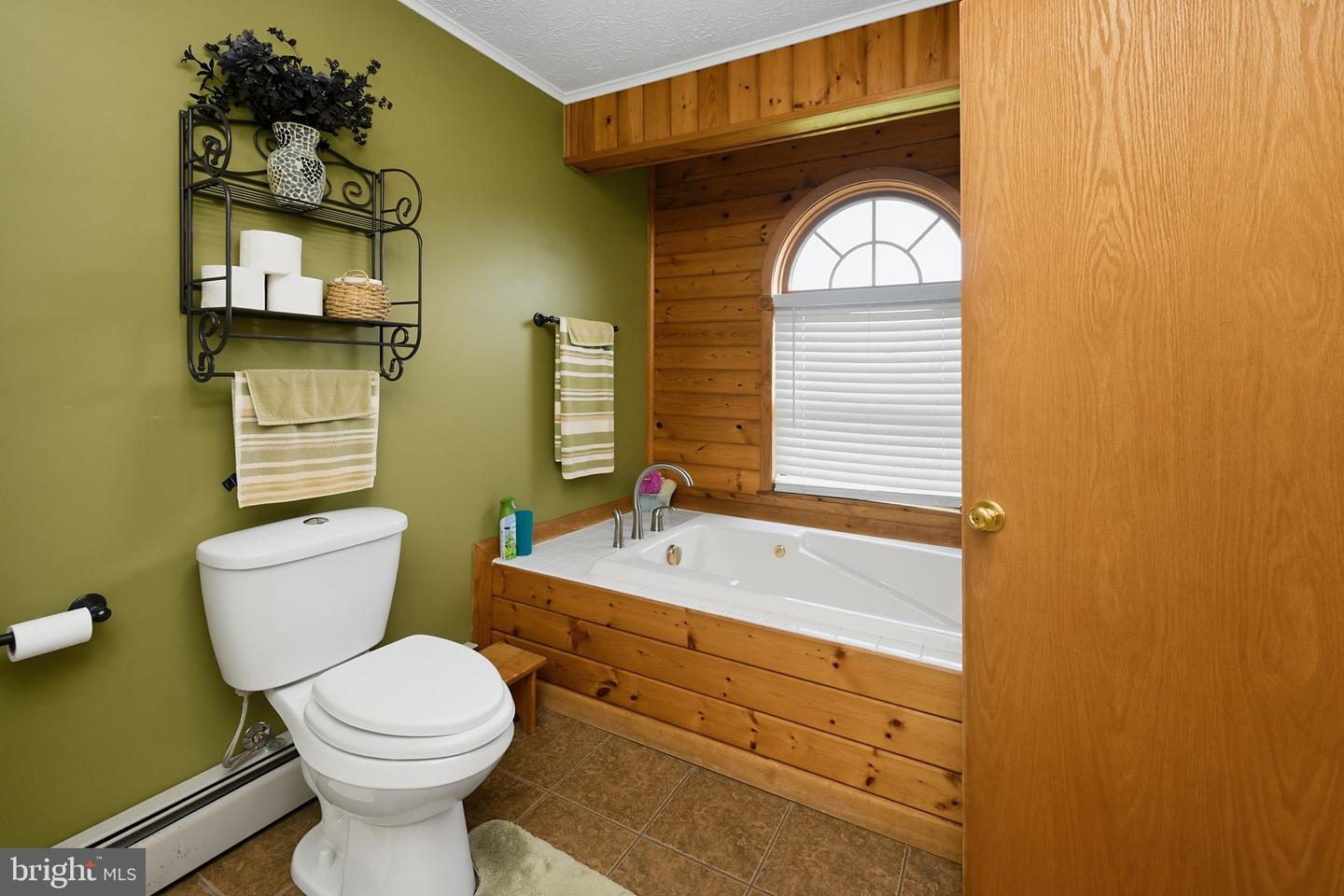 6467 Sang Run Rd Property Photo 25