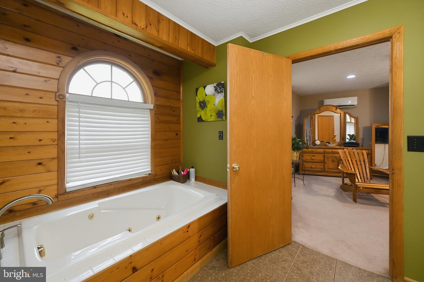 6467 Sang Run Rd Property Photo 26