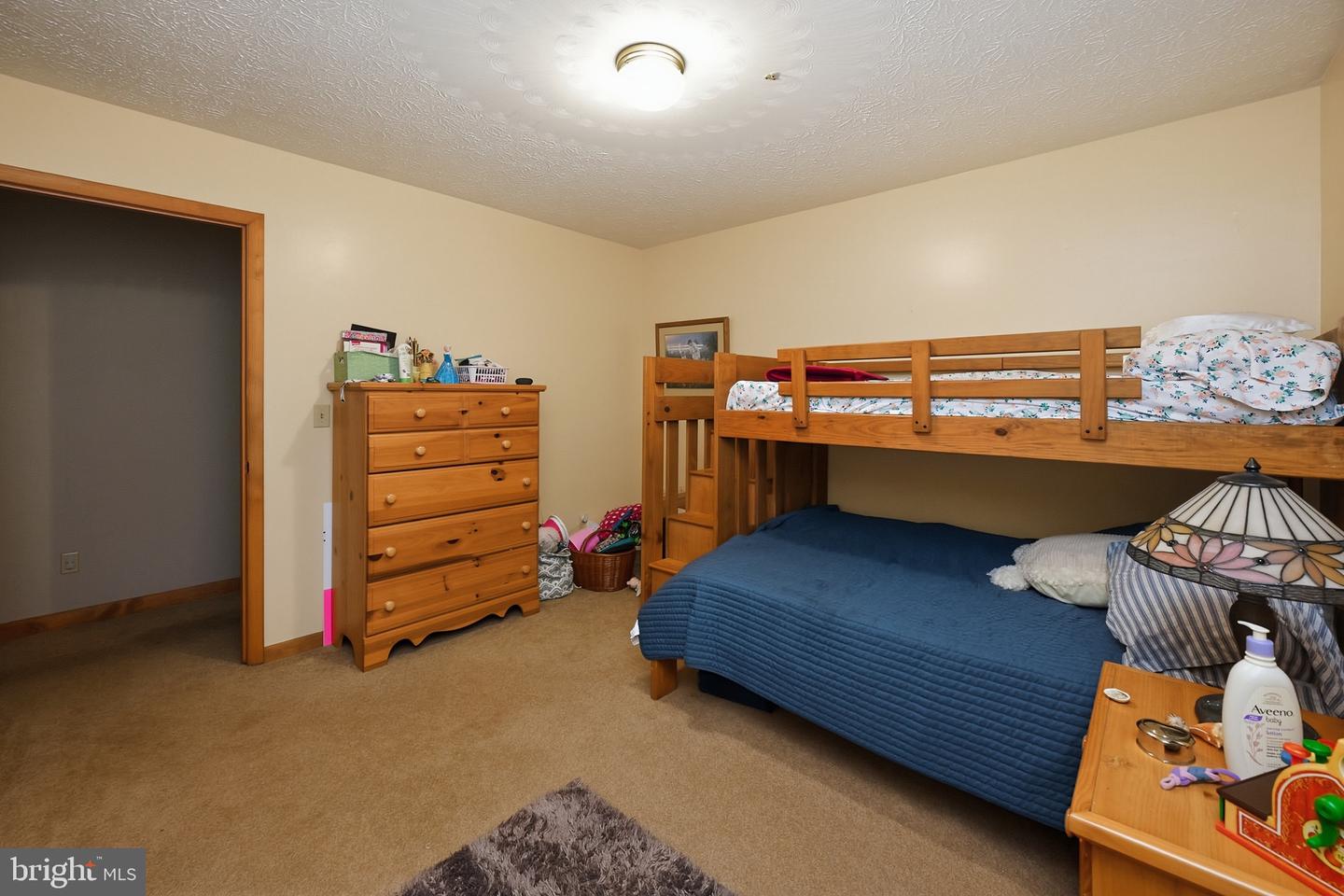6467 Sang Run Rd Property Photo 27