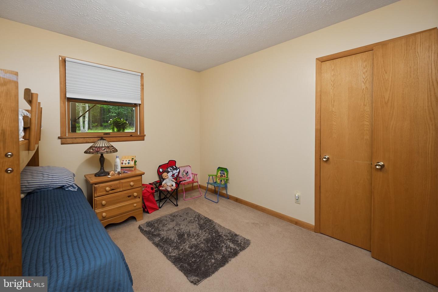 6467 Sang Run Rd Property Photo 28