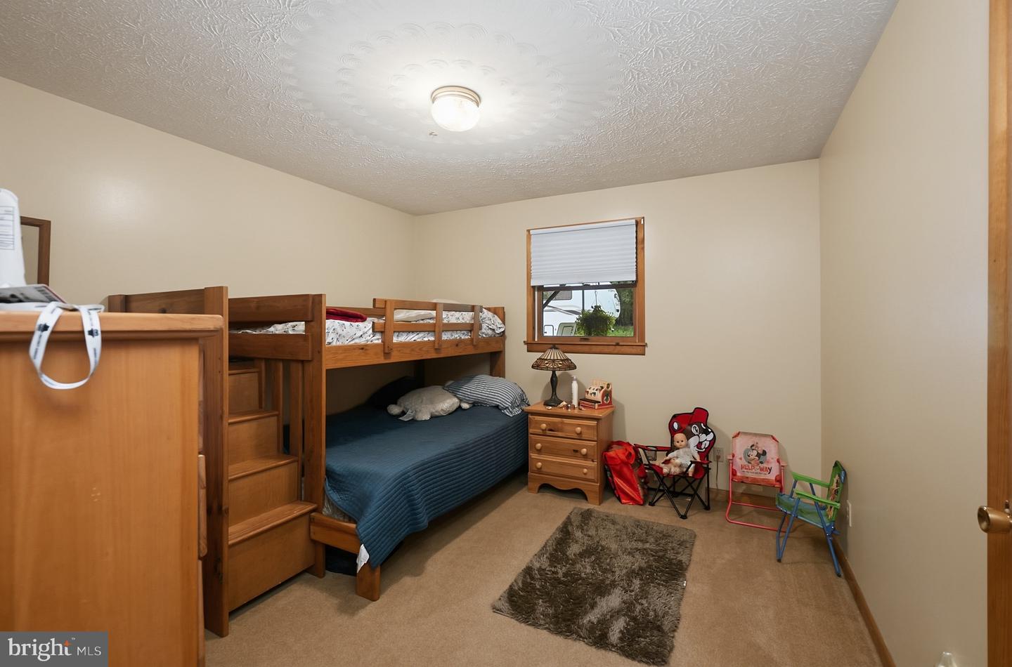 6467 Sang Run Rd Property Photo 29