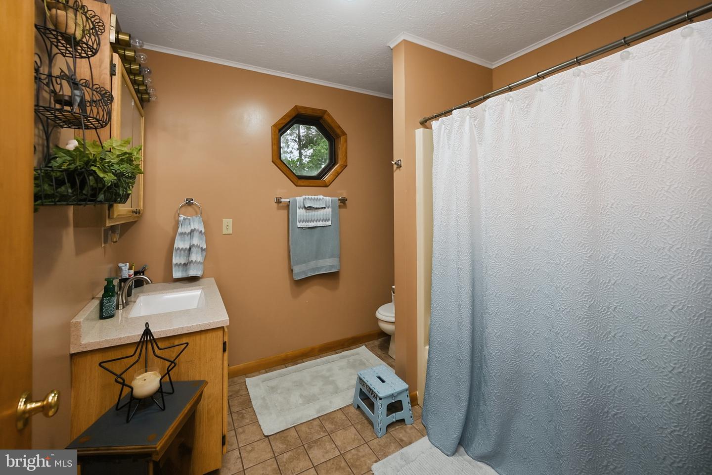 6467 Sang Run Rd Property Photo 30