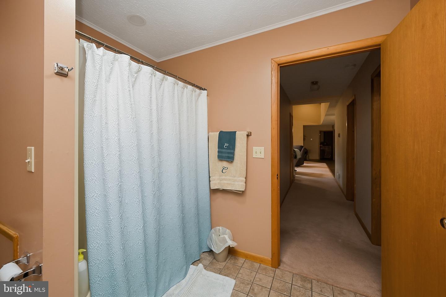 6467 Sang Run Rd Property Photo 31