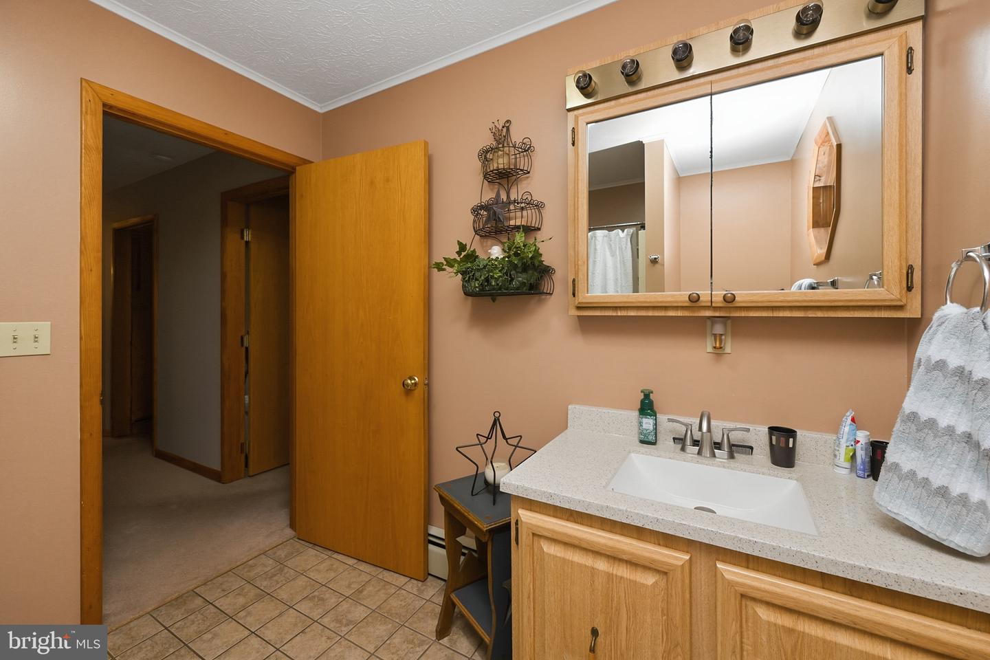 6467 Sang Run Rd Property Photo 32