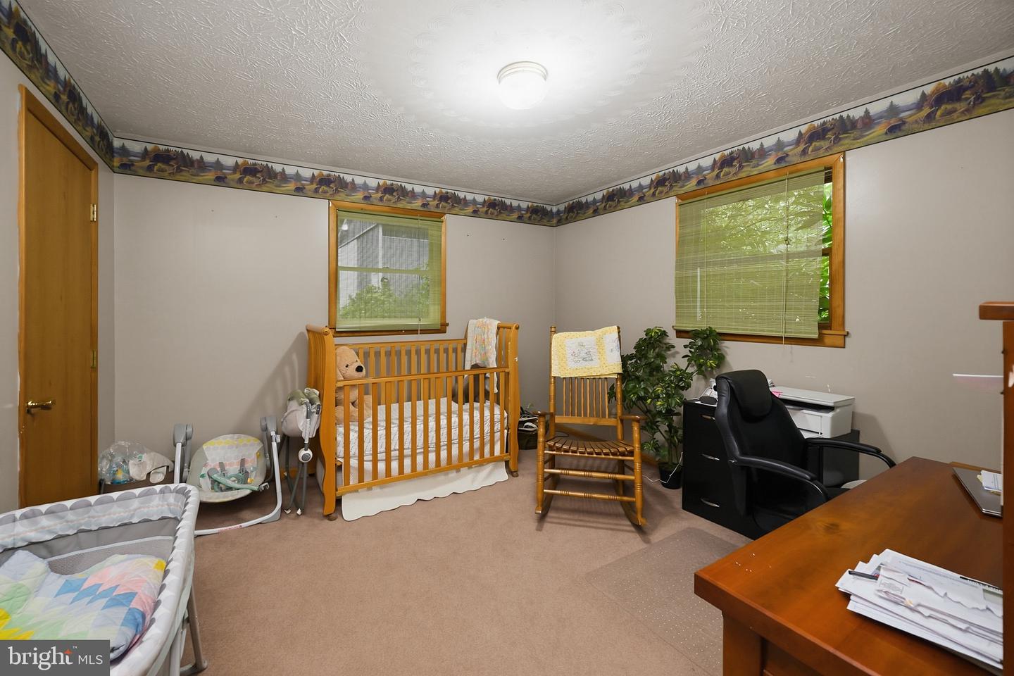 6467 Sang Run Rd Property Photo 33