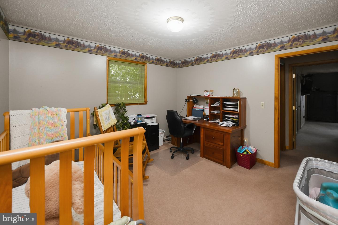 6467 Sang Run Rd Property Photo 34