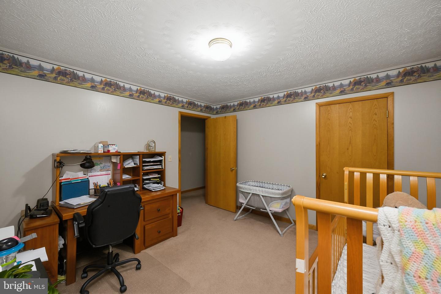 6467 Sang Run Rd Property Photo 35