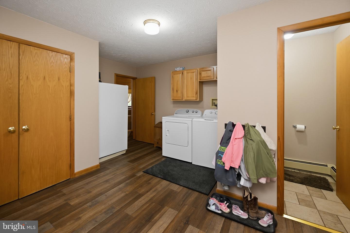 6467 Sang Run Rd Property Photo 36