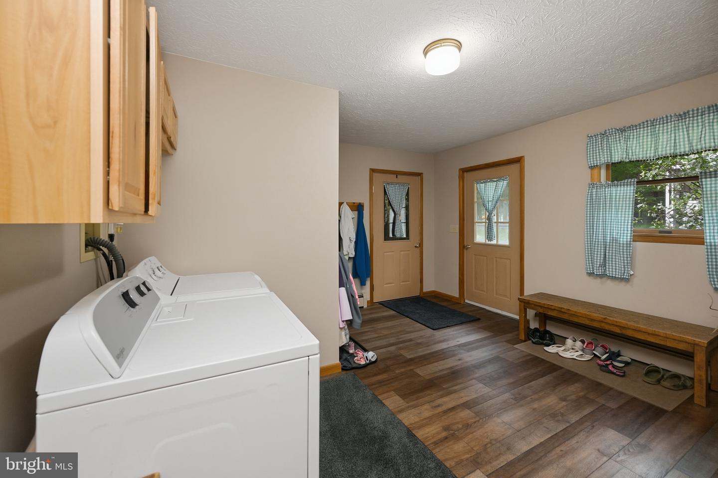 6467 Sang Run Rd Property Photo 37