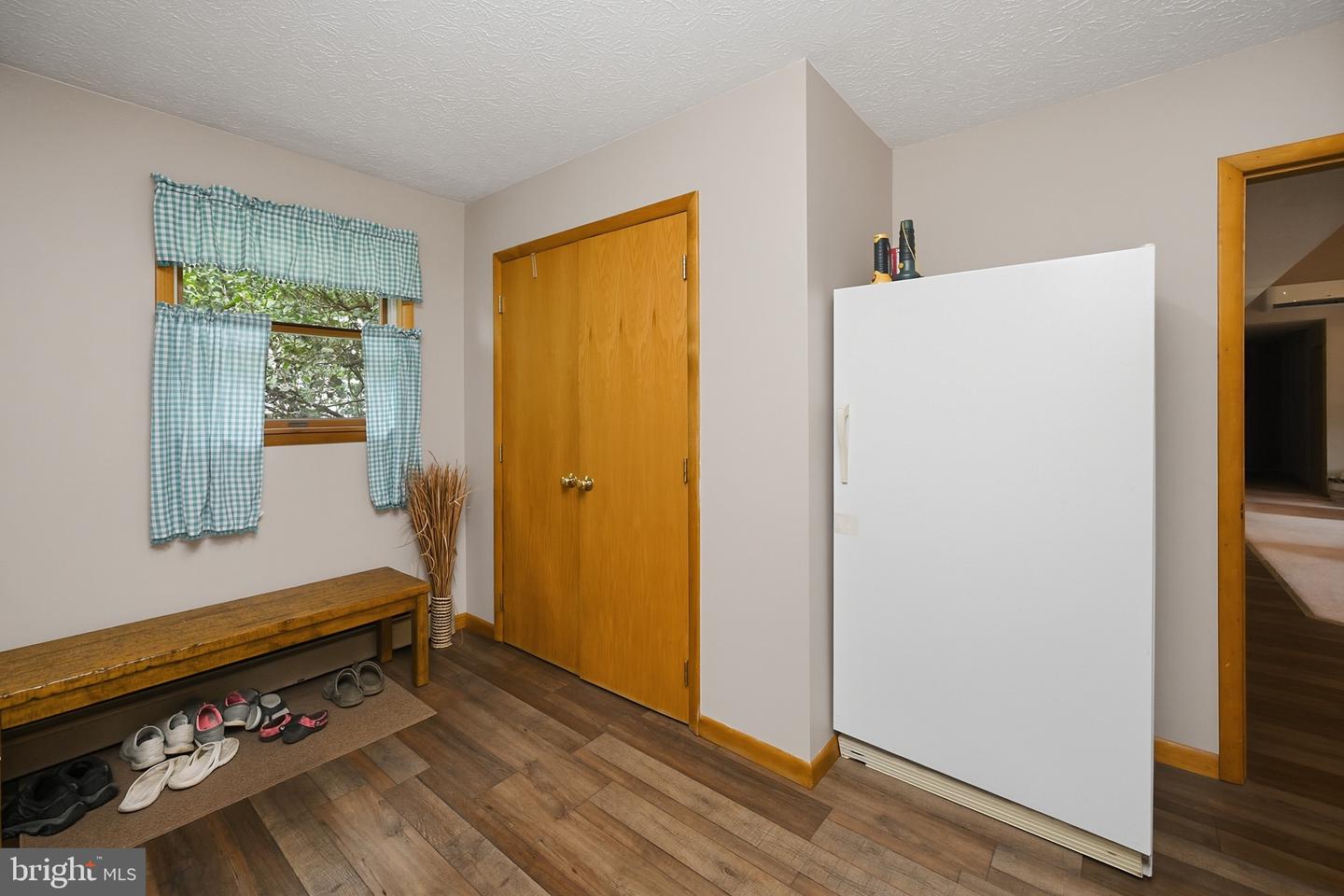 6467 Sang Run Rd Property Photo 38