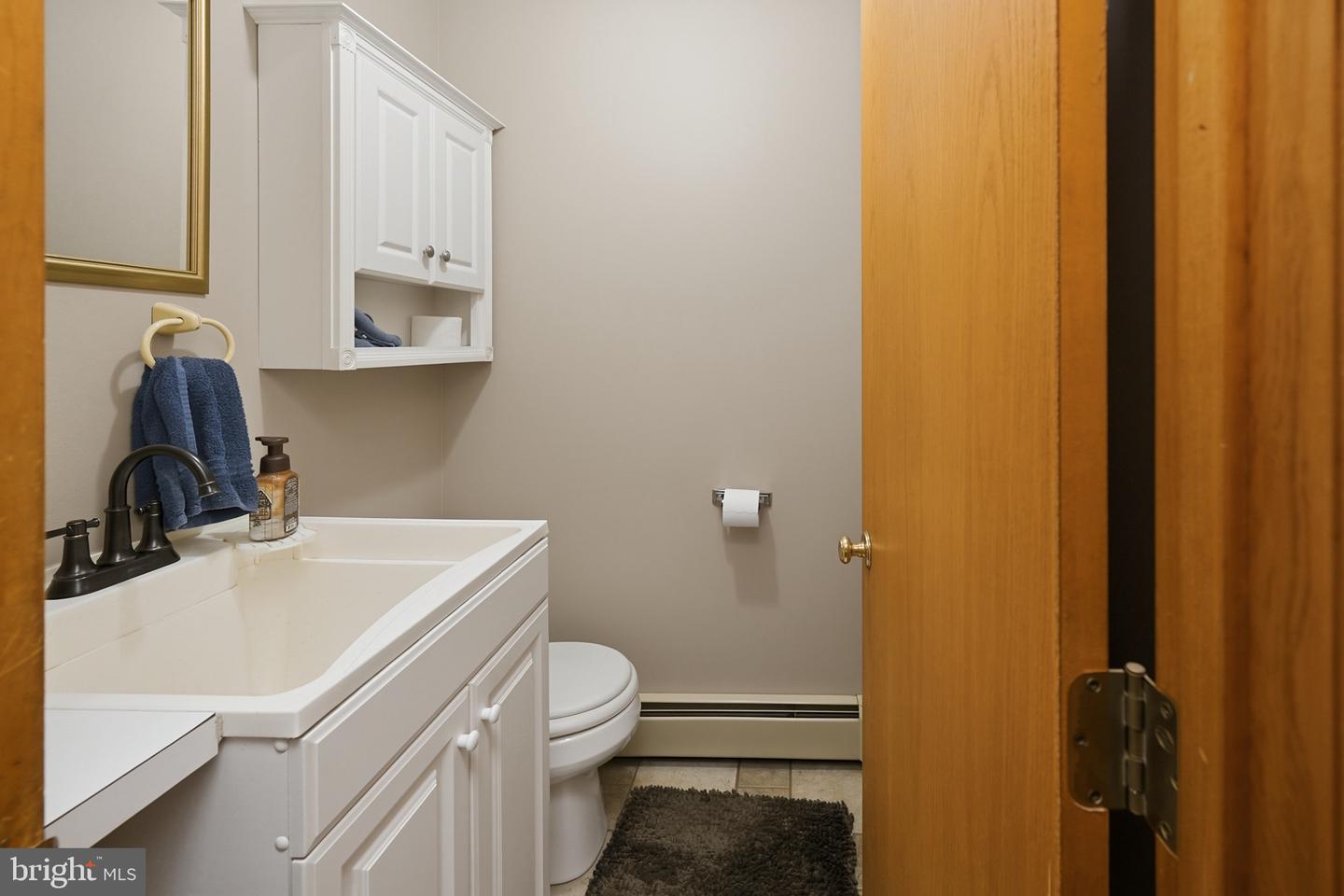 6467 Sang Run Rd Property Photo 39