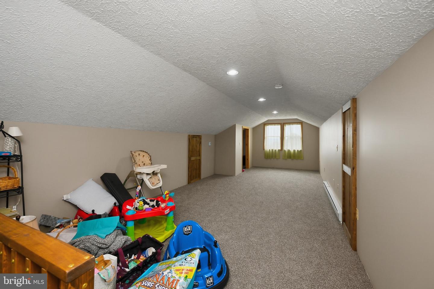 6467 Sang Run Rd Property Photo 40