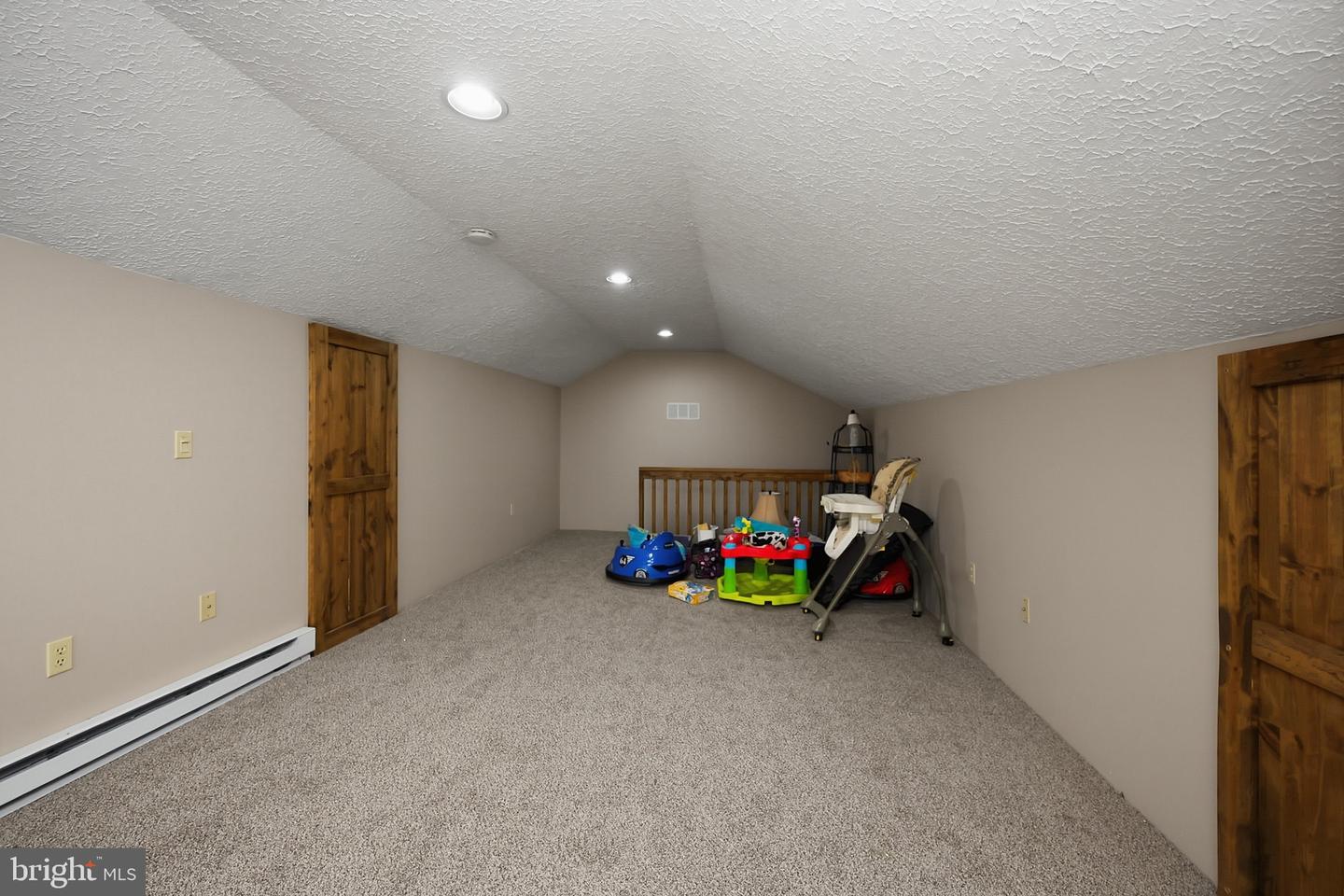 6467 Sang Run Rd Property Photo 41
