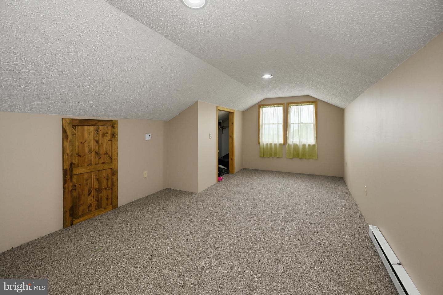 6467 Sang Run Rd Property Photo 42