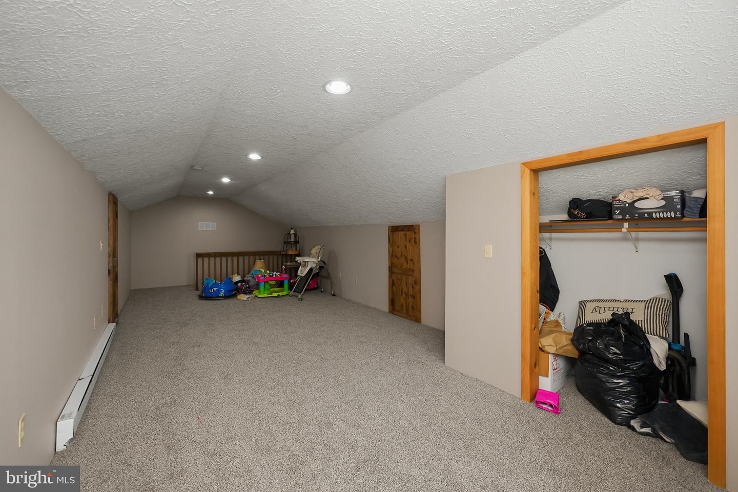 6467 Sang Run Rd Property Photo 43
