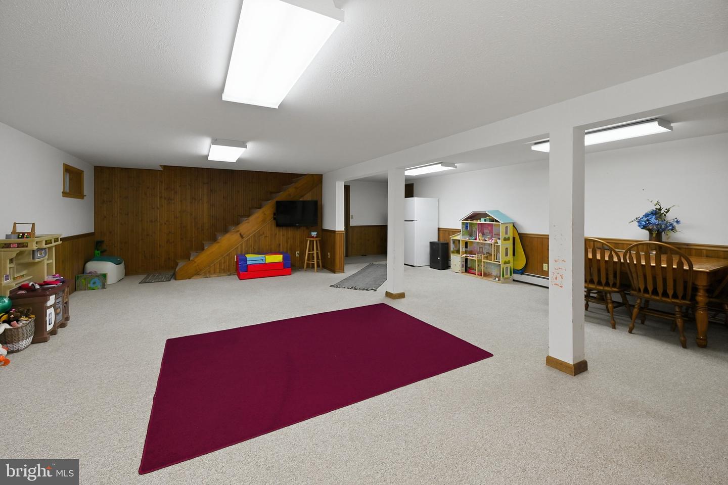 6467 Sang Run Rd Property Photo 44