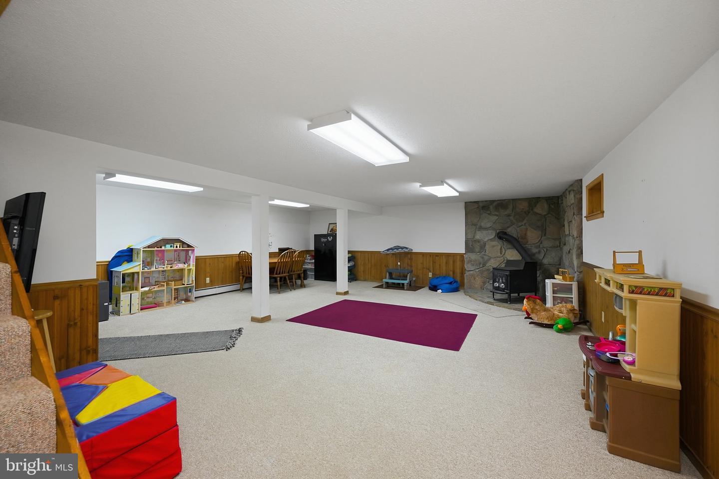 6467 Sang Run Rd Property Photo 45