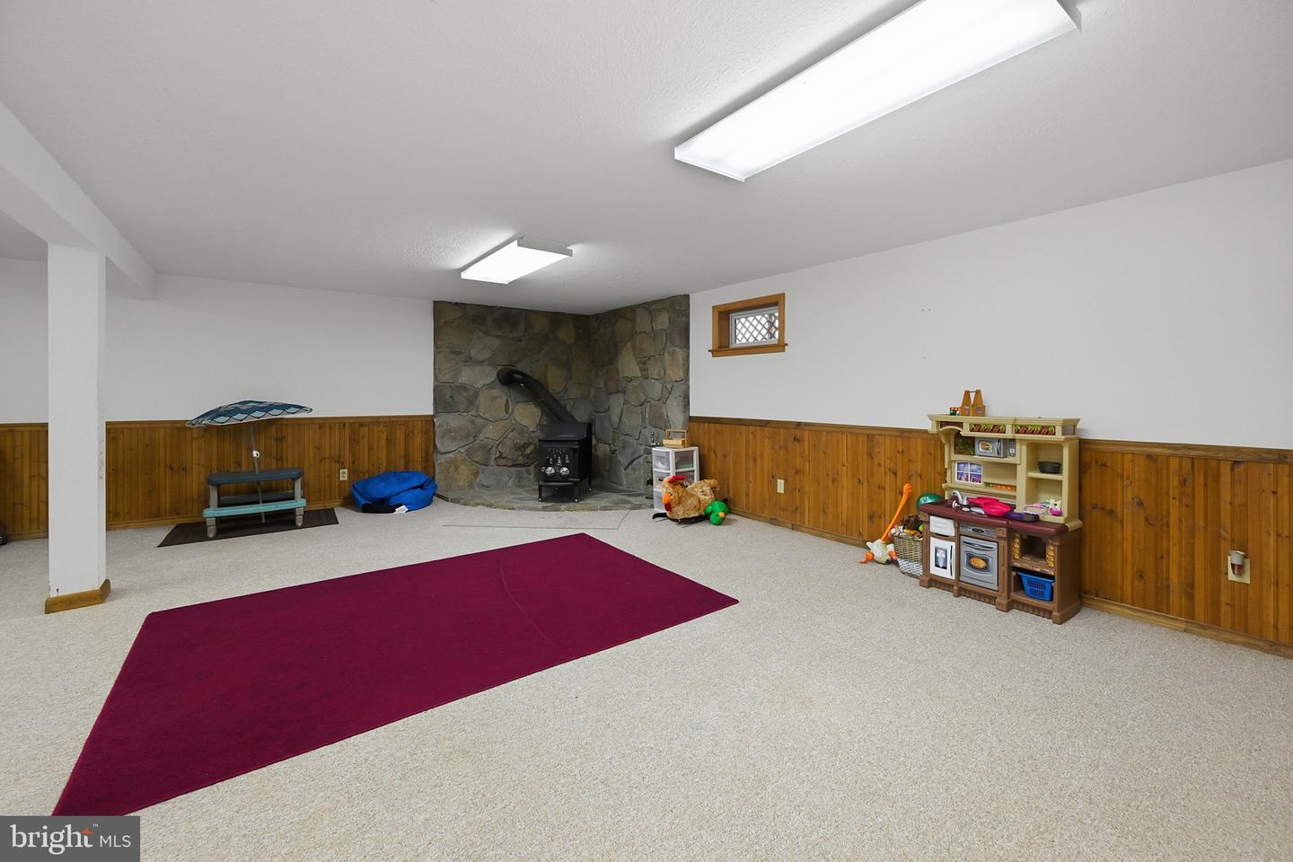 6467 Sang Run Rd Property Photo 46
