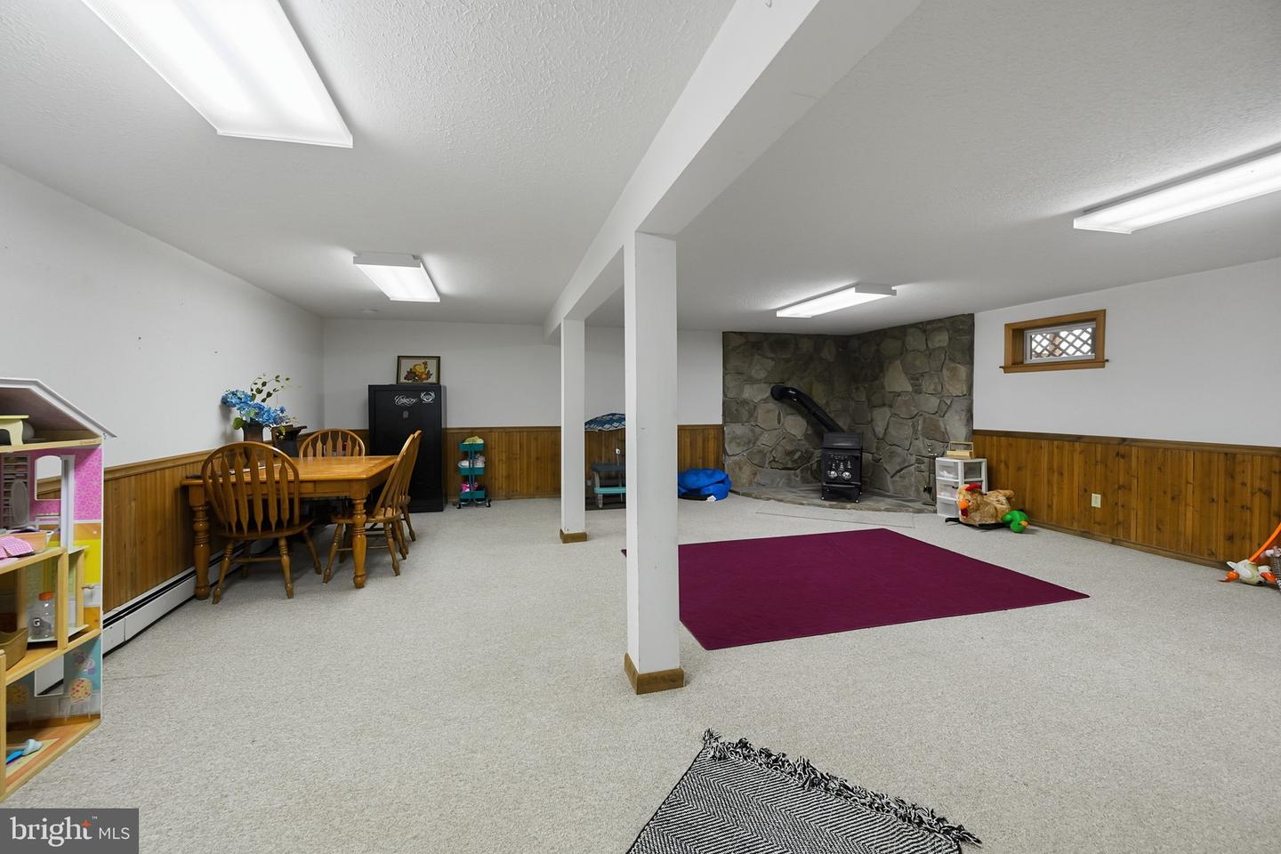 6467 Sang Run Rd Property Photo 47