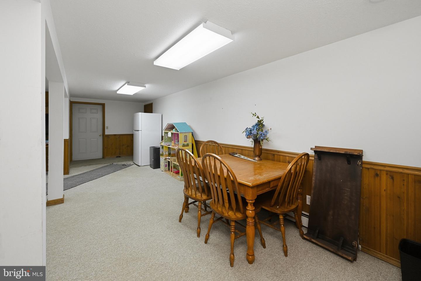 6467 Sang Run Rd Property Photo 49