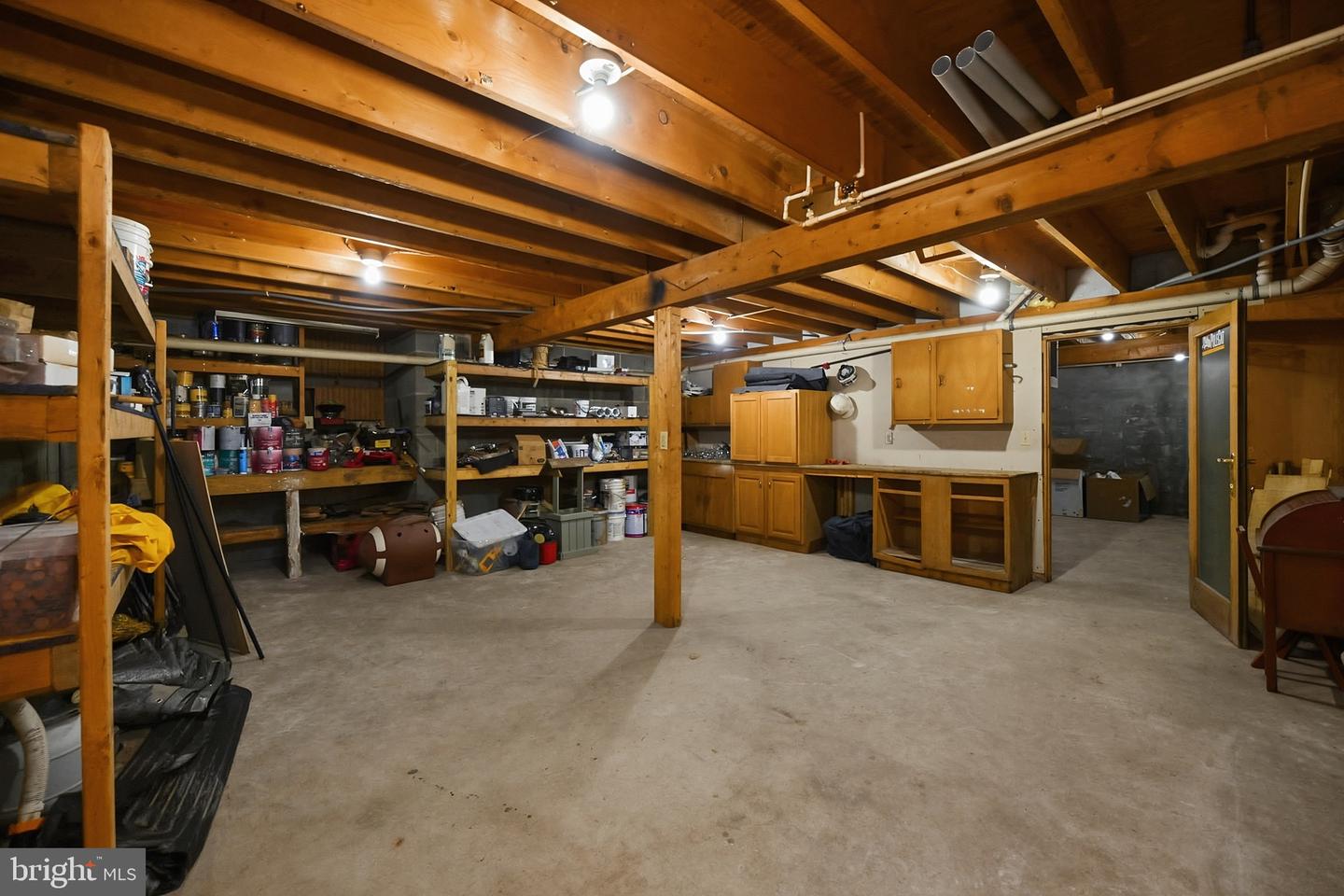 6467 Sang Run Rd Property Photo 50