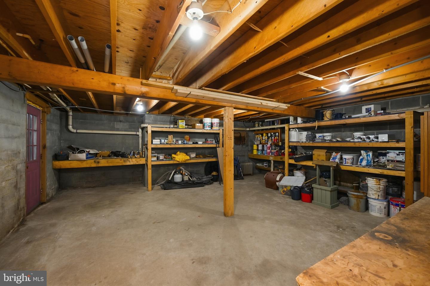6467 Sang Run Rd Property Photo 51