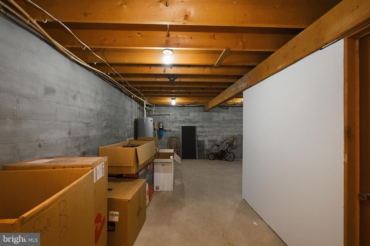6467 Sang Run Rd Property Photo 52